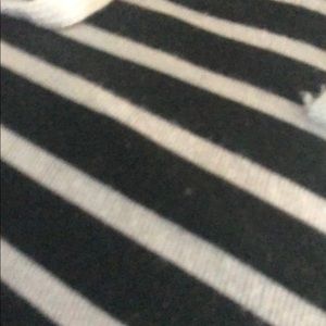 Meet your Posher, Roberta